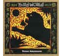 Third World - Reggae Ambassadors:20th Annive