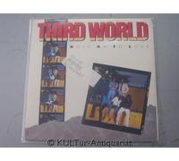 Third World – Hold on to Love