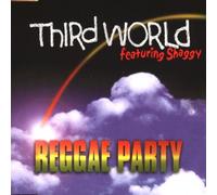 Third World - Reggae Party [Import]