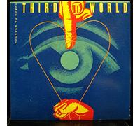 Third World - Sense Of Purpose