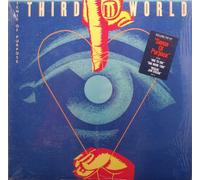 Third World - Sense of Purpose [Import]