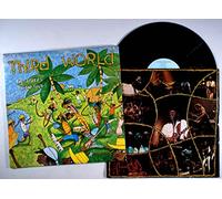 THIRD WORLD / THE STORY'S BEEN TOLD