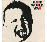Third World War
