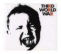 Third World War