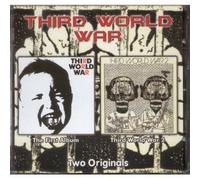 Third World War & Third World War 2