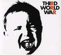 Third World War - Third World War