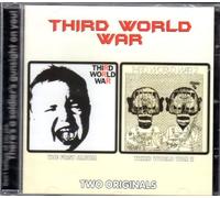 Third World War - Third World War / Third World War 2