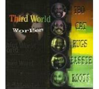 Third World - Worl'ers [Import]