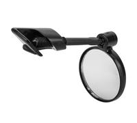 Thirdeye Rétroviseur à Clipser Original pour Coque Rigide Vélo