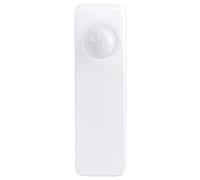 THIRDREALITY Détecteur de mouvement Zigbee requis, adapté aux animaux domestiques, fonctionne avec Home Assistant, SmartThings, Aeotec, Homey, Hubitat ou Echo avec hub Zigbee intégré