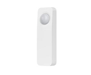 THIRDREALITY Détecteur de Mouvement Zigbee requis, adapté aux Animaux domestiques, Fonctionne avec Home Assistant, SmartThings, Aeotec, Homey, Hubitat ou Echo avec hub Zigbee intégré