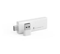 THIRDREALITY Zigbee 3.0 Clé USB universelle compatible avec Zigbee2Mqtt