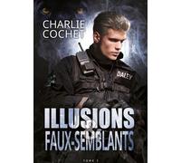 Illusions et faux-semblants: Thirds, T7