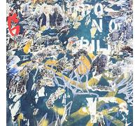 Thirdstory - Cold Heart