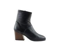 Thiron - Bottine Mala - Femme - Chaussures - Noir - Taille: 41 EU