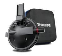 Thirrni Support de Store 2 pièces, Accessoires de Camping-Car pour Thule, Fiamma et DOMETIC, Support de Pied d'auvent pour Camping-Car, Accessoires pour Auvent