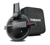 Thirrni Support de Store 2 pièces, Accessoires de Camping-Car pour Thule, Fiamma et DOMETIC, Support de Pied d'auvent pour Camping-Car, Accessoires pour Auvent