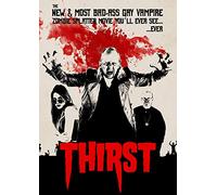Thirst