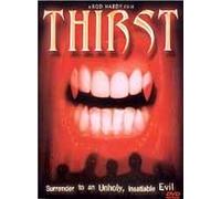 Thirst