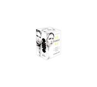 Thirst (Boxed Set)