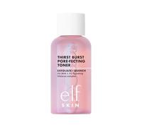 Thirst Burst Pore fecting Toner - Mini