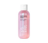 Thirst Burst - Toner réparateur de pores