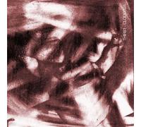 Thirst CD