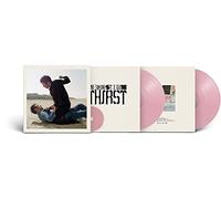 Thirst - Edition Collector Double Vinyle Coloré + CD