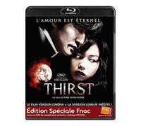 Thirst - Édition Spéciale Fnac - Blu-Ray