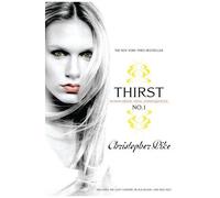 Thirst No. 1