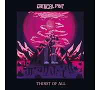 Thirst of All