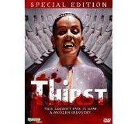 Thirst (Special Edition)