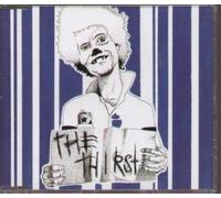 Thirst, The - The Thirst EP [Import]