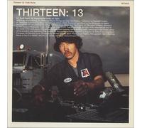 Thirteen: 13 - Truth Hurts [Import]
