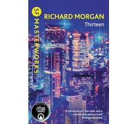 Thirteen