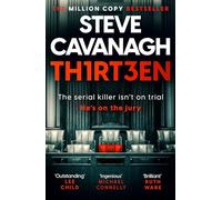 Thirteen