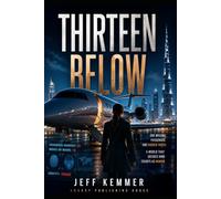 Thirteen Below