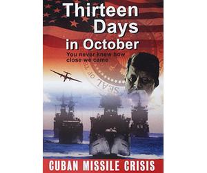 Thirteen Days in October