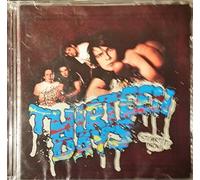 Thirteen Days - Thirteen Days - Start it now