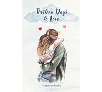 Thirteen Days to Love