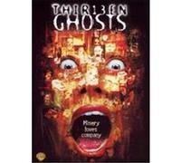 Thirteen Ghosts G