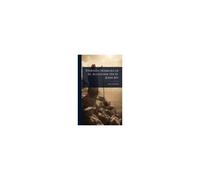 Thirteen Homilies Of St. Augustine On St. John Xiv