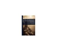 Thirteen Homilies Of St. Augustine On St. John Xiv
