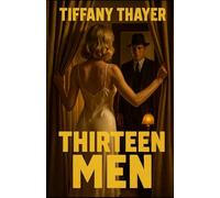 Thirteen Men