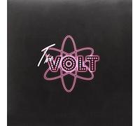 Thirteen Men / Mushroom Cloud [Analog]