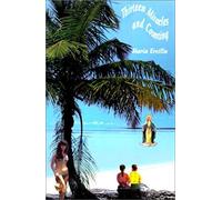 Thirteen Miracles And Counting