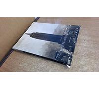 Thirteen Months to Go: The Creation of the Empire State Building