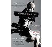 Thirteen Reasons Why