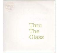 Thirteen Senses - Thru The Glass [Import]