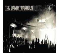 13 Tales from. -Live